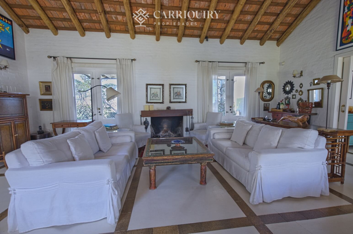 Montoya - GoPunta - Portal Inmobiliario de Punta del Este - Maldonado