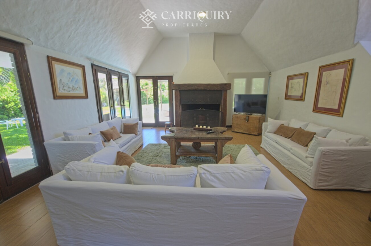 Golf - GoPunta - Portal Inmobiliario de Punta del Este - Maldonado