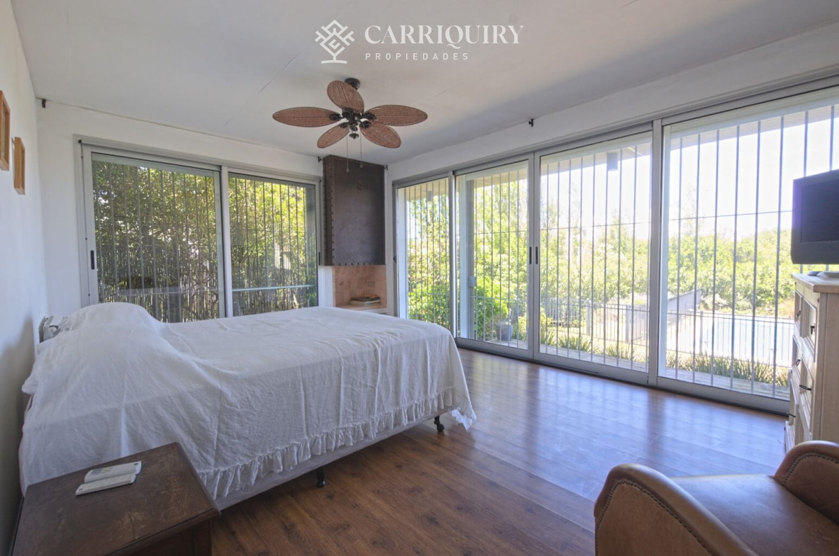 La Barra - GoPunta - Portal Inmobiliario de Punta del Este - Maldonado