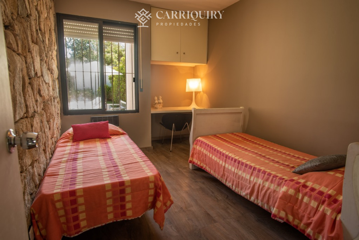 Casa ID.5241 - Casa en venta con vista al mar