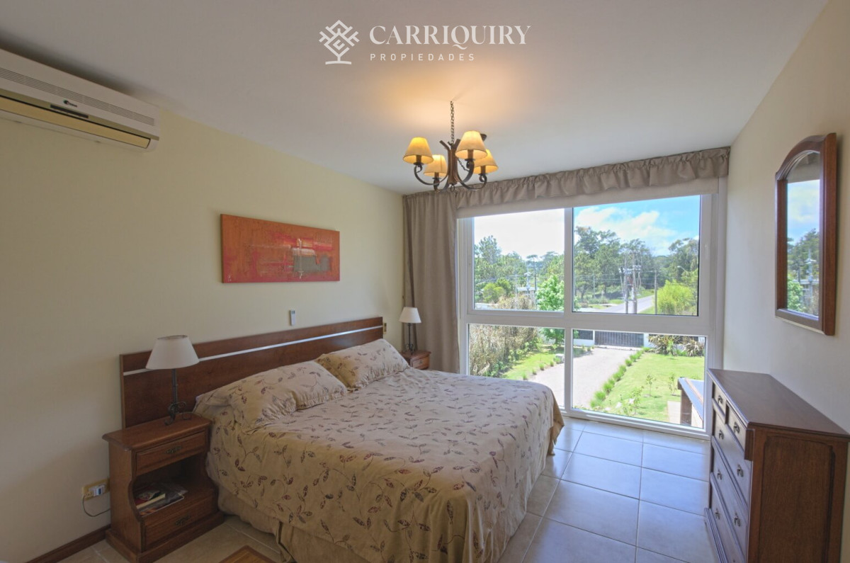La Barra - GoPunta - Portal Inmobiliario de Punta del Este - Maldonado