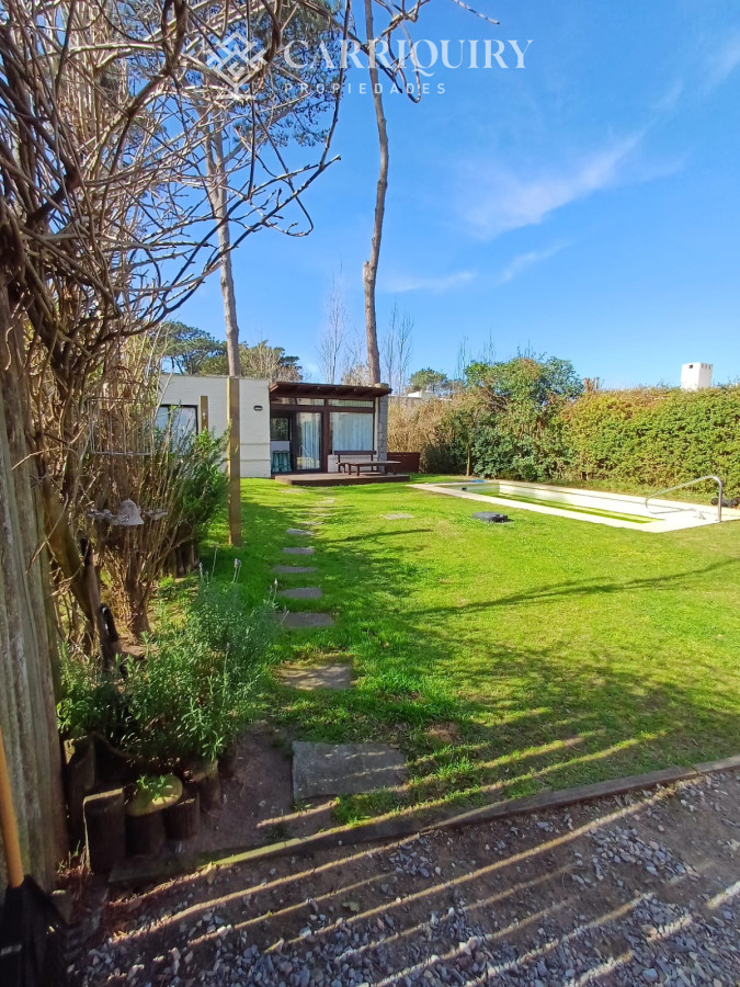 Montoya - GoPunta - Portal Inmobiliario de Punta del Este - Maldonado