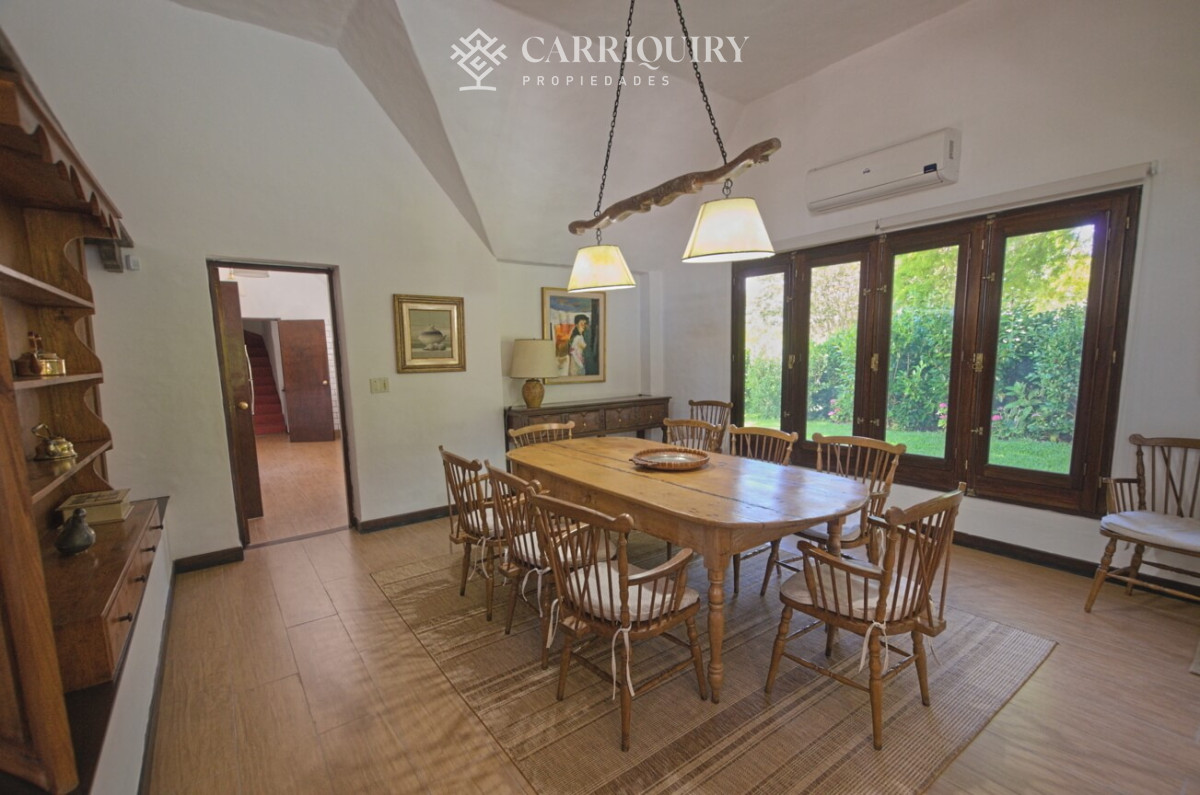 Golf - GoPunta - Portal Inmobiliario de Punta del Este - Maldonado