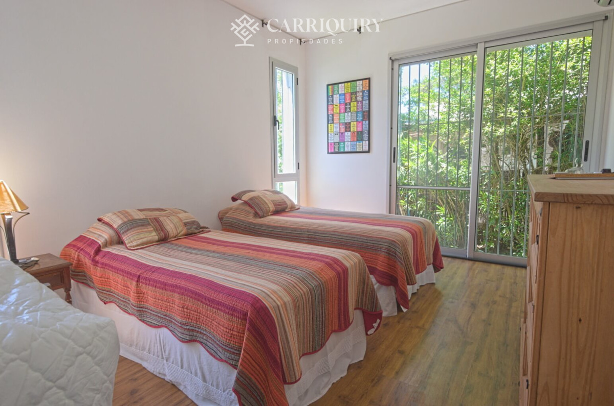 La Barra - GoPunta - Portal Inmobiliario de Punta del Este - Maldonado