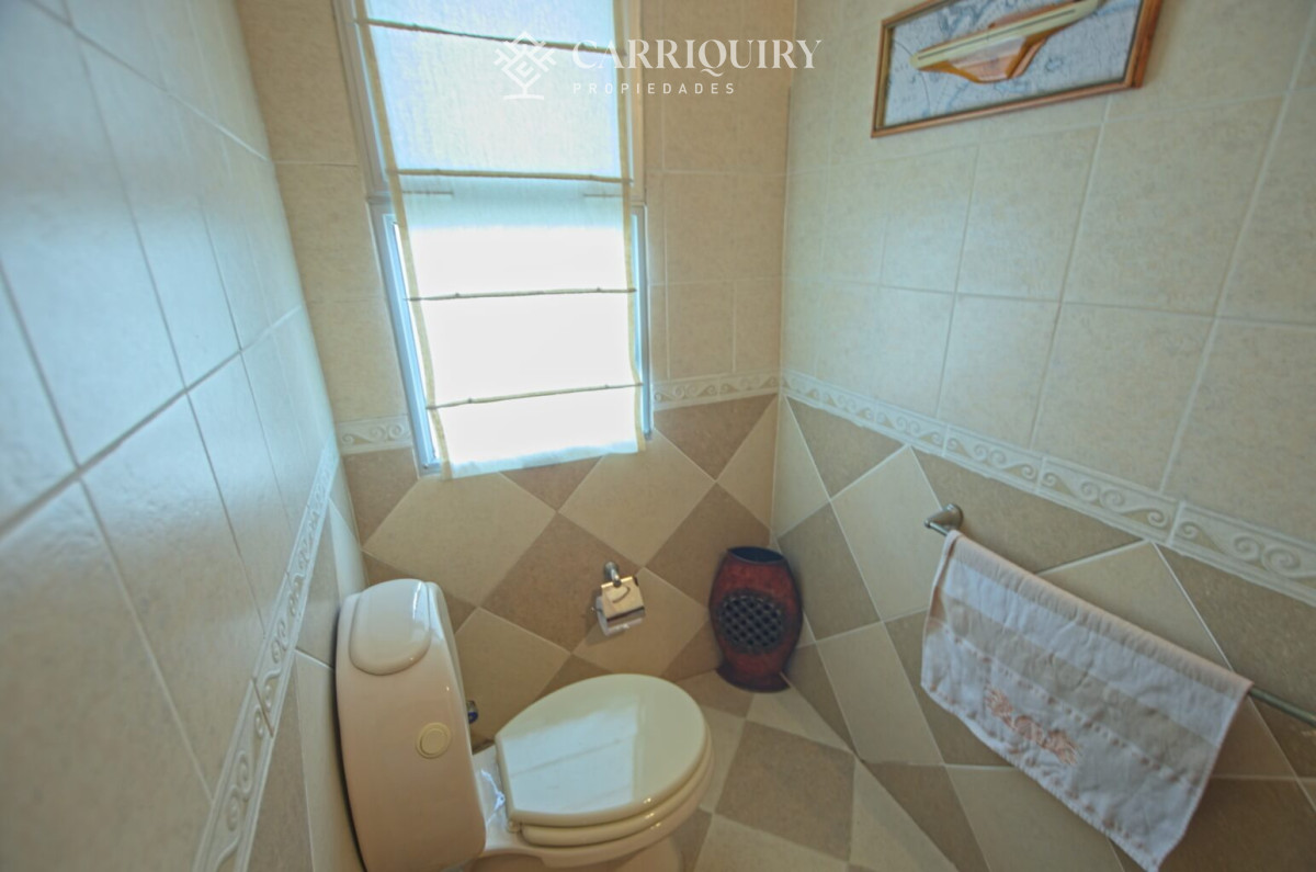 Casa ID.5207/Casa-en-venta--Montoya - Casa con piscina en alquiler temporada, La Barra