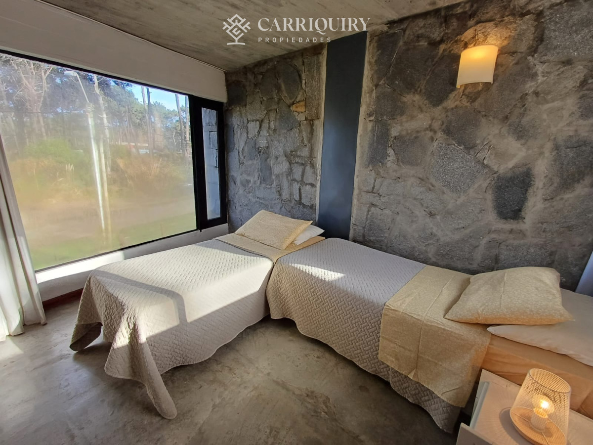 Casa ID.5208 - Casa en La Barra, Montoya