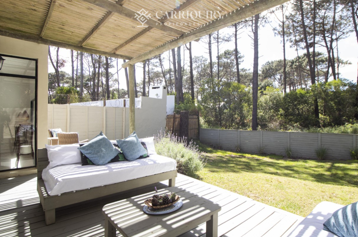Montoya - GoPunta - Portal Inmobiliario de Punta del Este - Maldonado