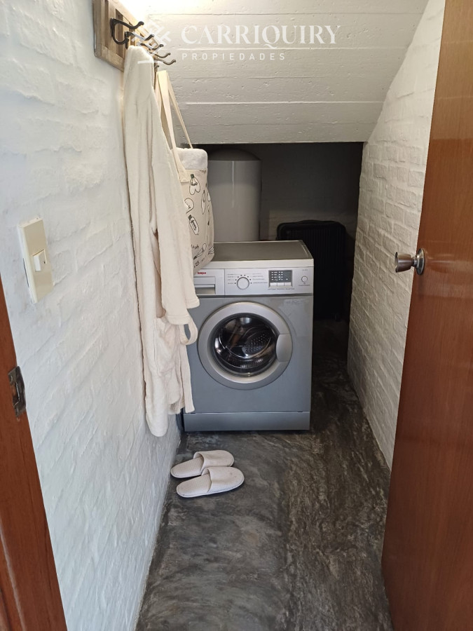 Casa ID.5208 - Casa en La Barra, Montoya