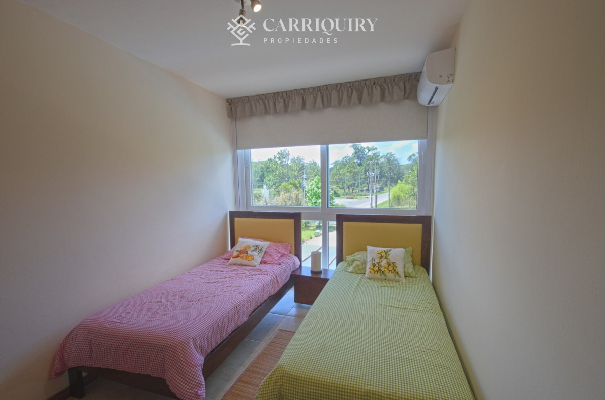 Casa ID.5207/Casa-en-venta--Montoya - Casa con piscina en alquiler temporada, La Barra