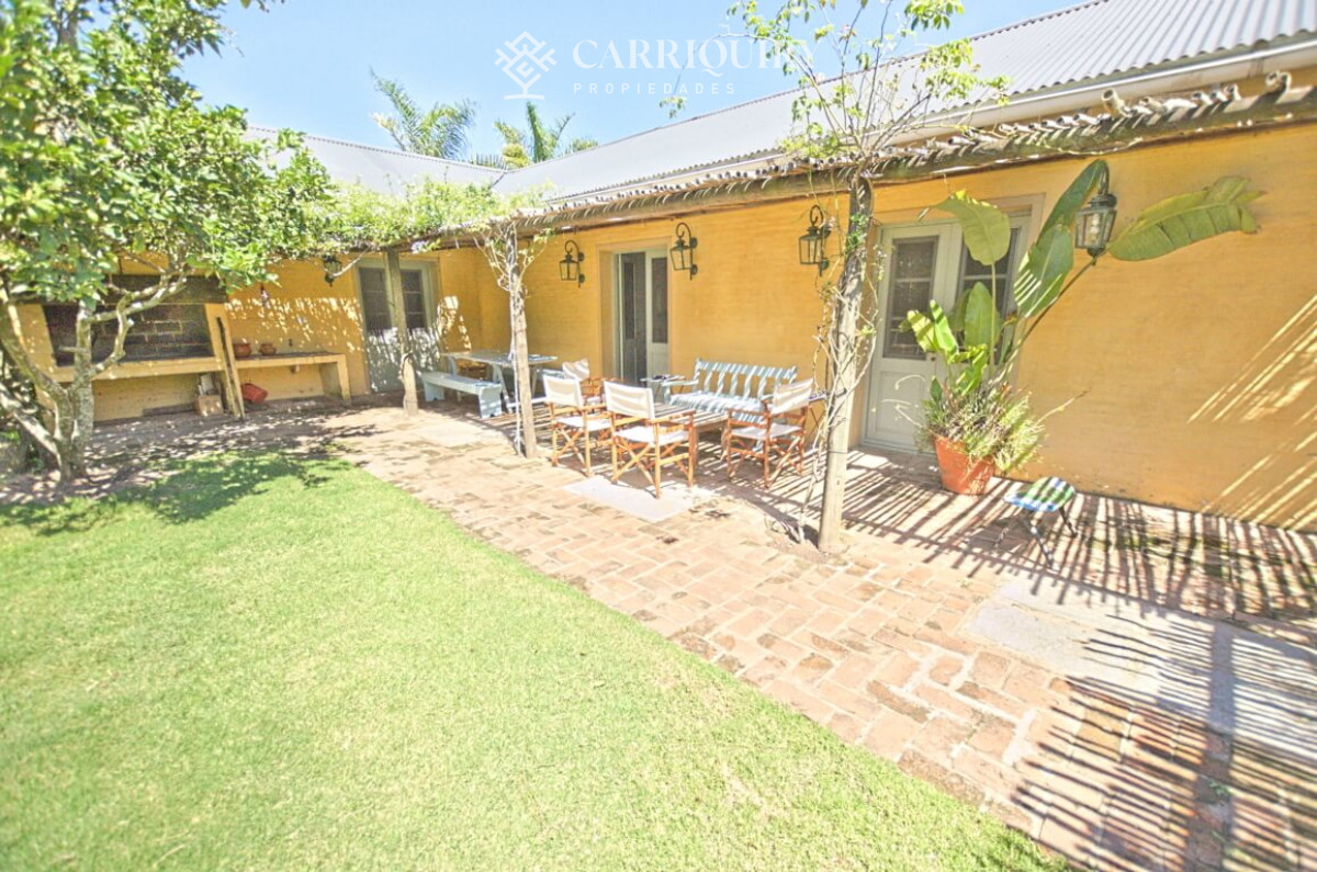 La Barra - GoPunta - Portal Inmobiliario de Punta del Este - Maldonado