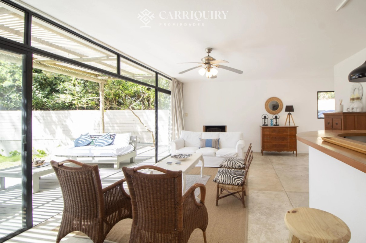 Montoya - GoPunta - Portal Inmobiliario de Punta del Este - Maldonado