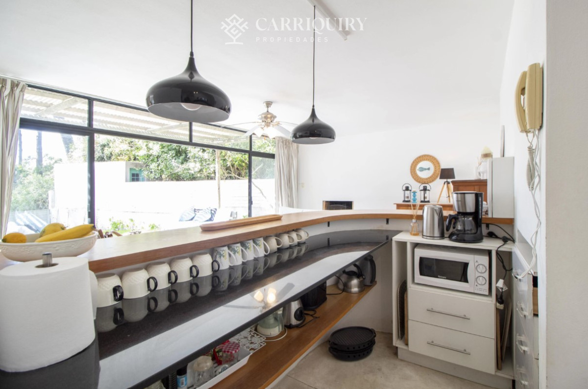 Casa ID.7072 - Casa en venta - Montoya