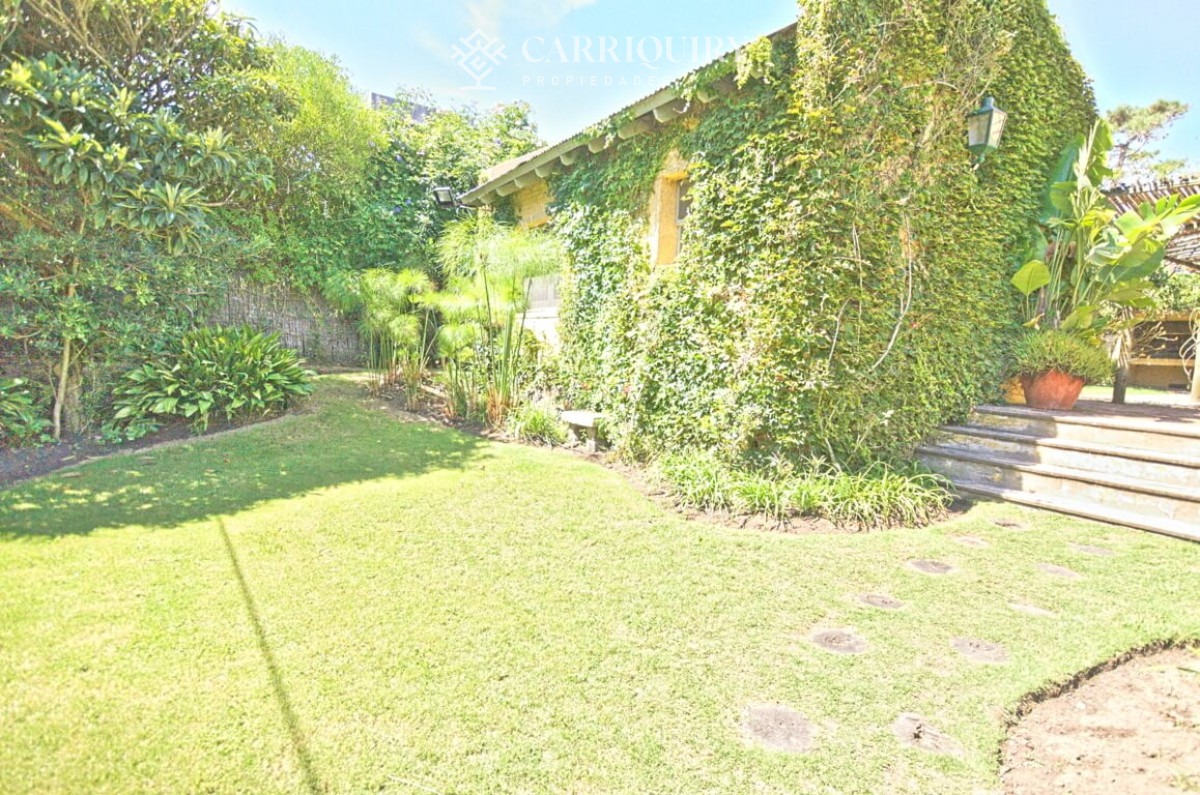 La Barra - GoPunta - Portal Inmobiliario de Punta del Este - Maldonado