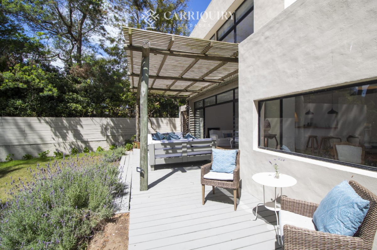 Montoya - GoPunta - Portal Inmobiliario de Punta del Este - Maldonado