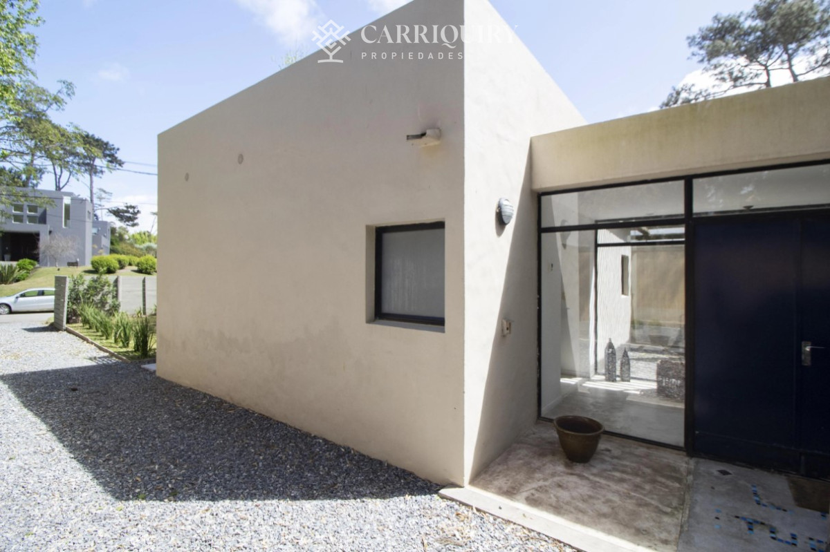 Casa ID.7072 - Casa en venta - Montoya