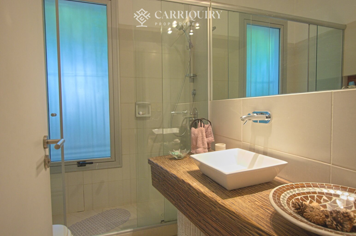 La Barra - GoPunta - Portal Inmobiliario de Punta del Este - Maldonado