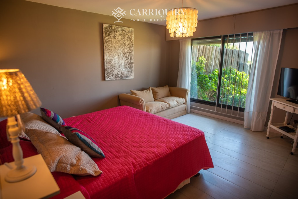 Casa ID.5241 - Casa en venta con vista al mar