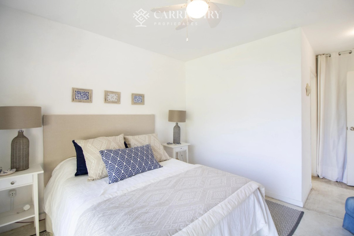 Casa ID.7072 - Casa en venta - Montoya