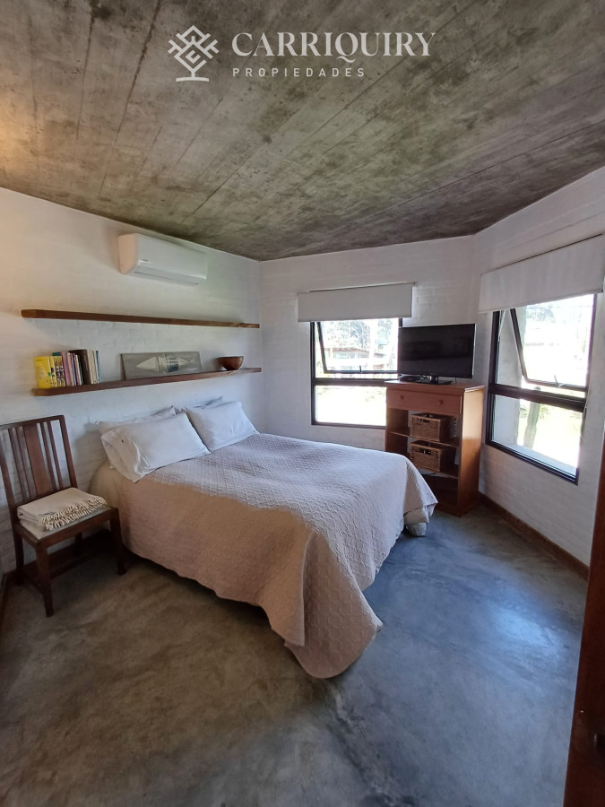 Casa ID.5208 - Casa en La Barra, Montoya