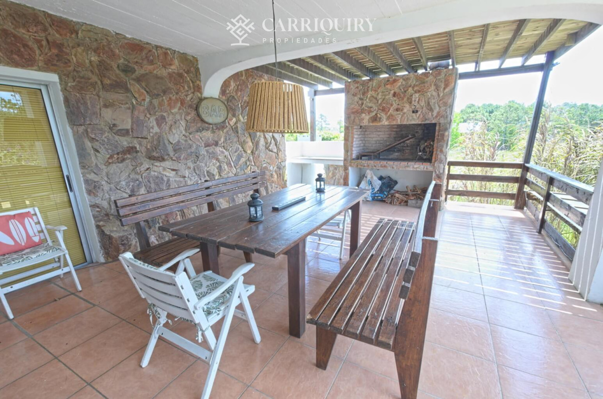 La Barra - GoPunta - Portal Inmobiliario de Punta del Este - Maldonado