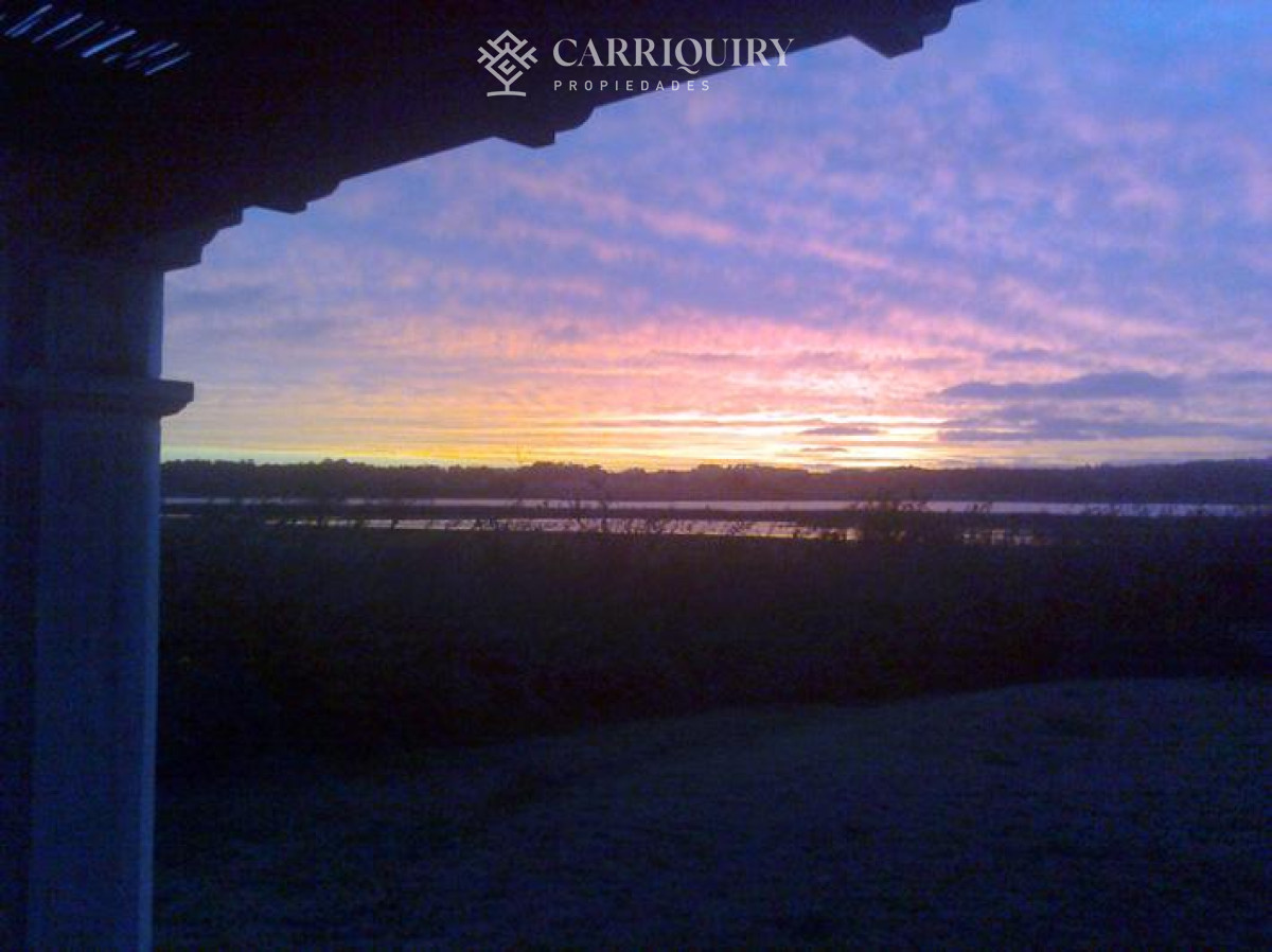 Pinares - GoPunta - Portal Inmobiliario de Punta del Este - Maldonado