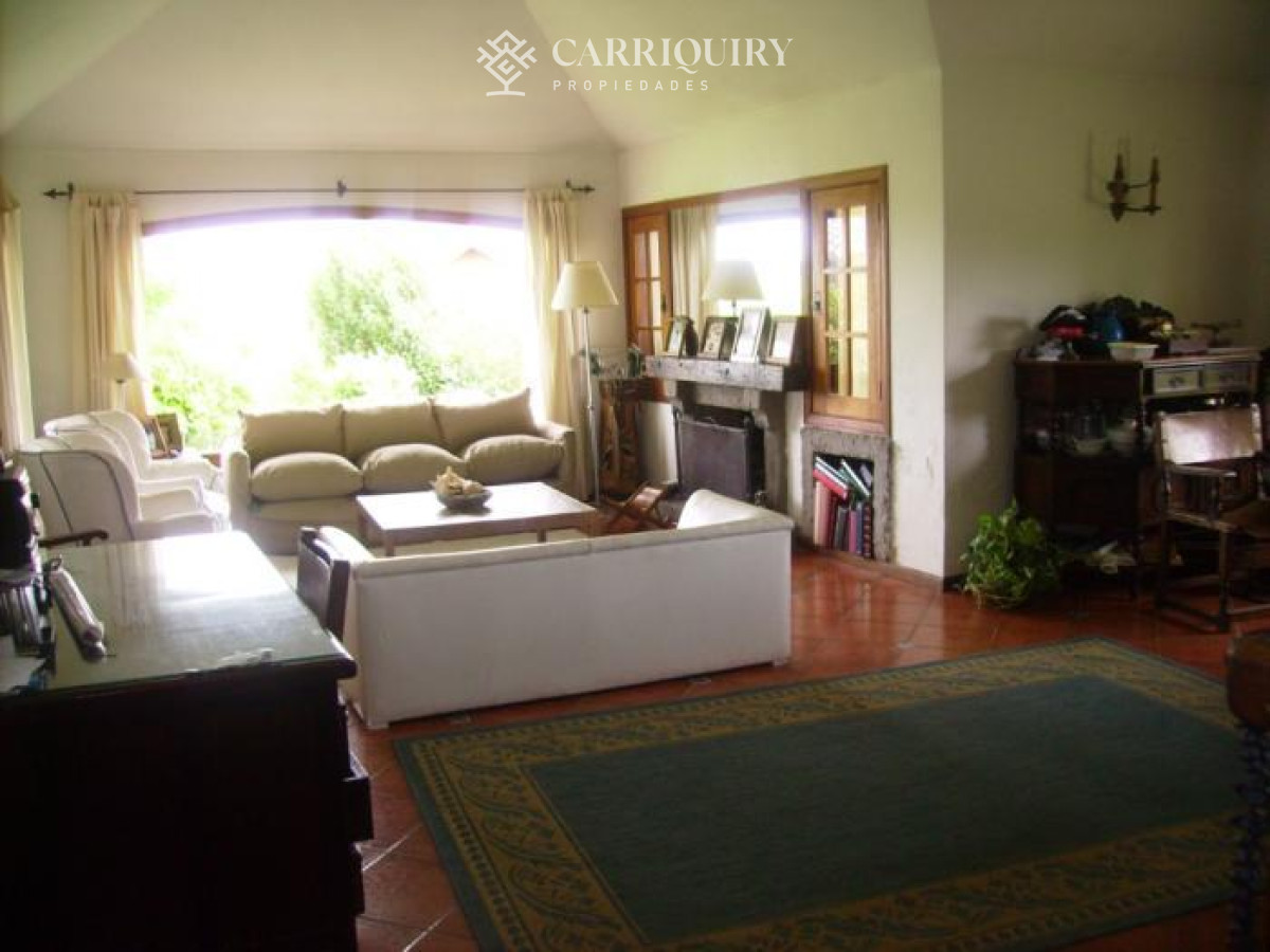 Pinares - GoPunta - Portal Inmobiliario de Punta del Este - Maldonado