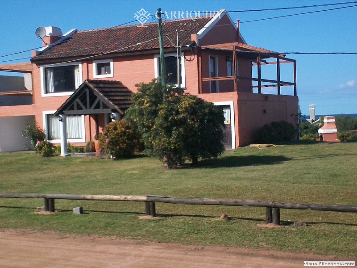 Montoya - GoPunta - Portal Inmobiliario de Punta del Este - Maldonado