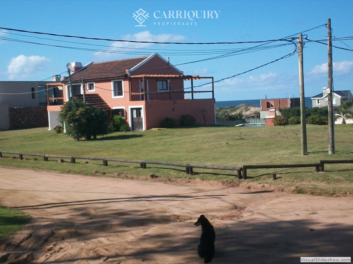 Montoya - GoPunta - Portal Inmobiliario de Punta del Este - Maldonado