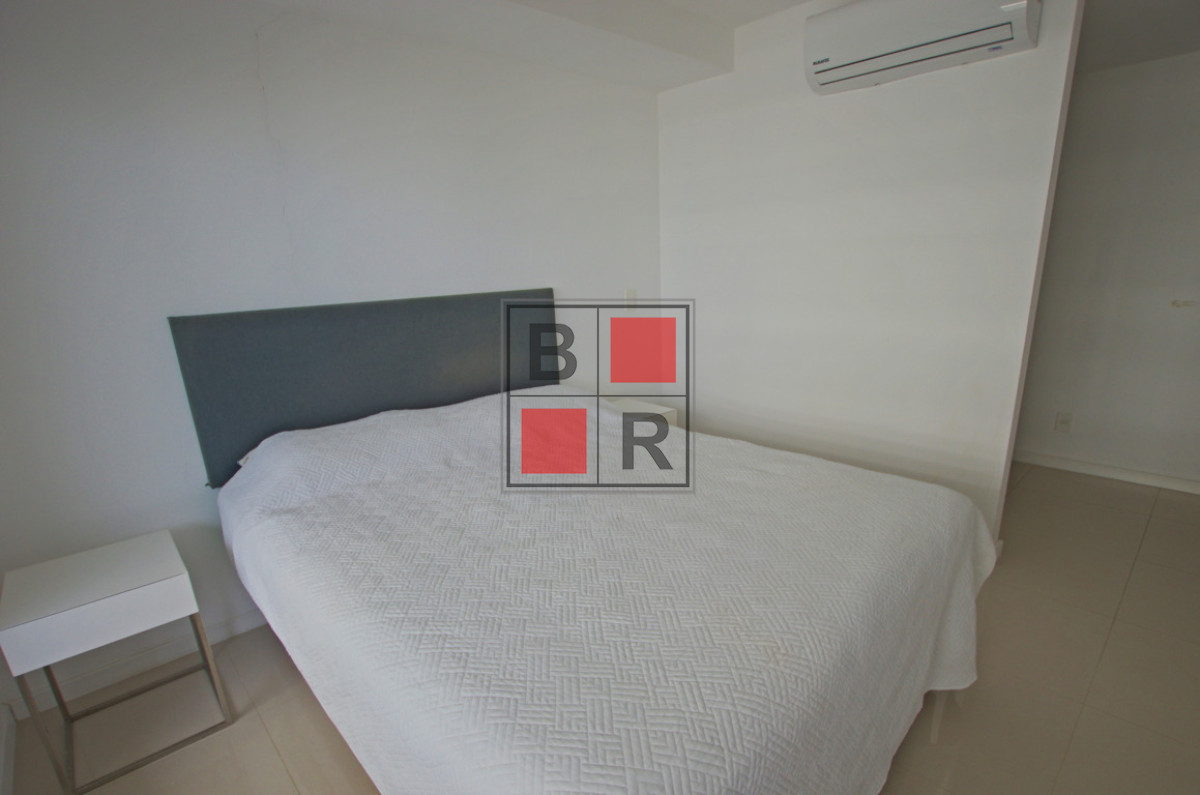 Apartamento ID.899 - Venta - Apartamento 2 Dormitorios - Brava