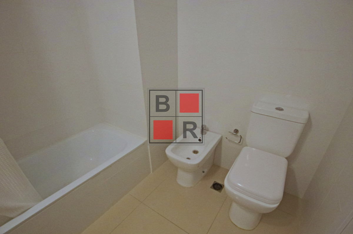 Apartamento ID.899 - Venta - Apartamento 2 Dormitorios - Brava