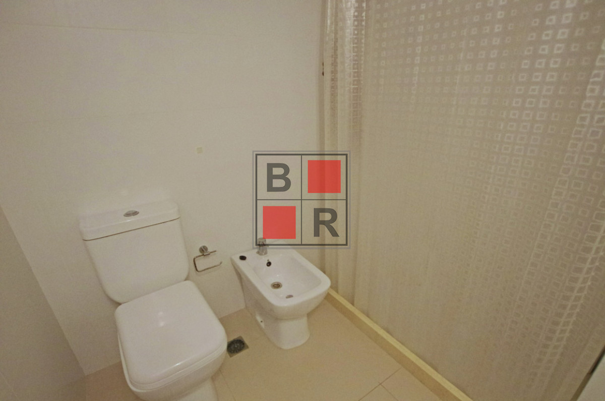 Apartamento ID.899 - Venta - Apartamento 2 Dormitorios - Brava