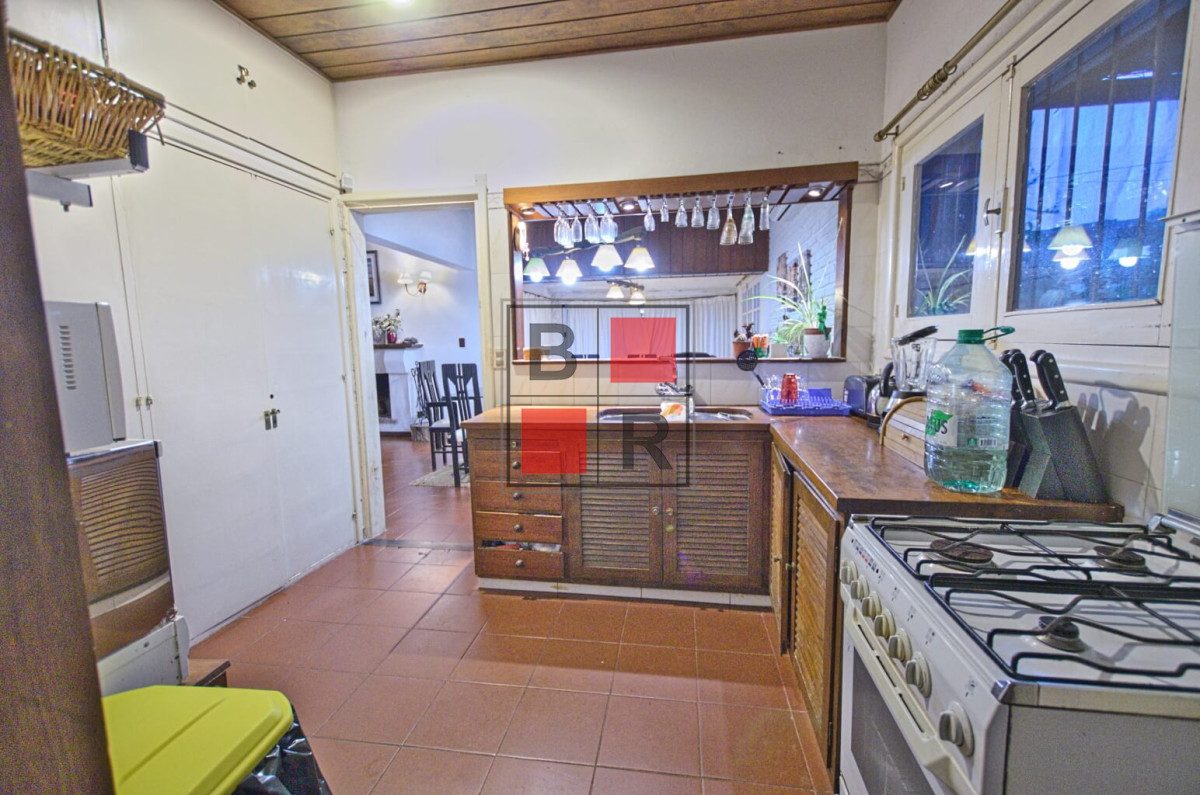 Casa ID.1111 - Casa a la venta con piscina 