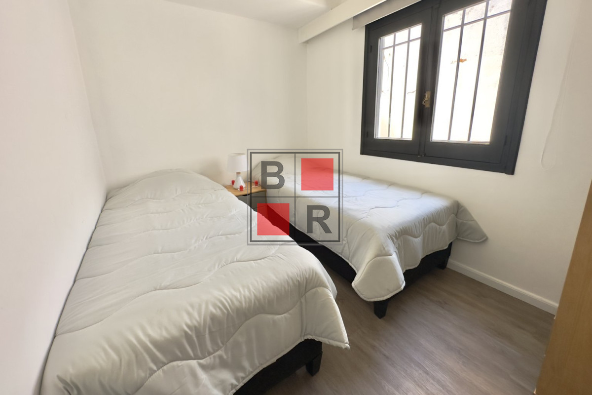 Casa ID.1112 - Casa de 4 dormitorios en alquiler Punta del Este