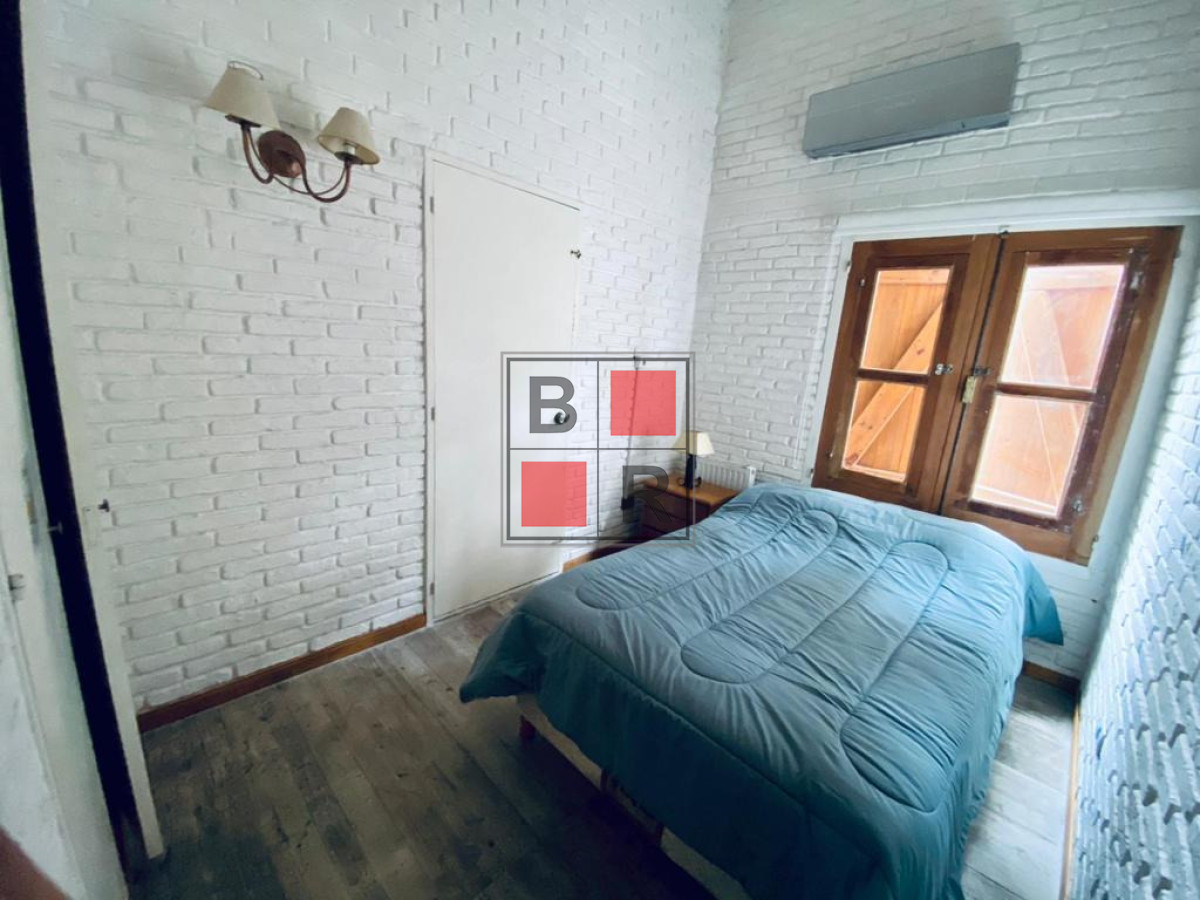 Casa ID.1111 - Casa a la venta con piscina 