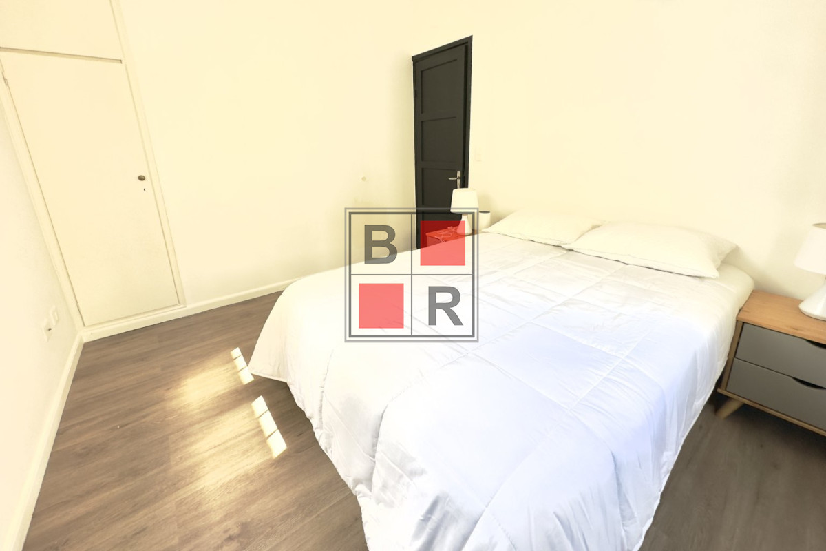 Casa ID.1112 - Casa de 4 dormitorios en alquiler Punta del Este