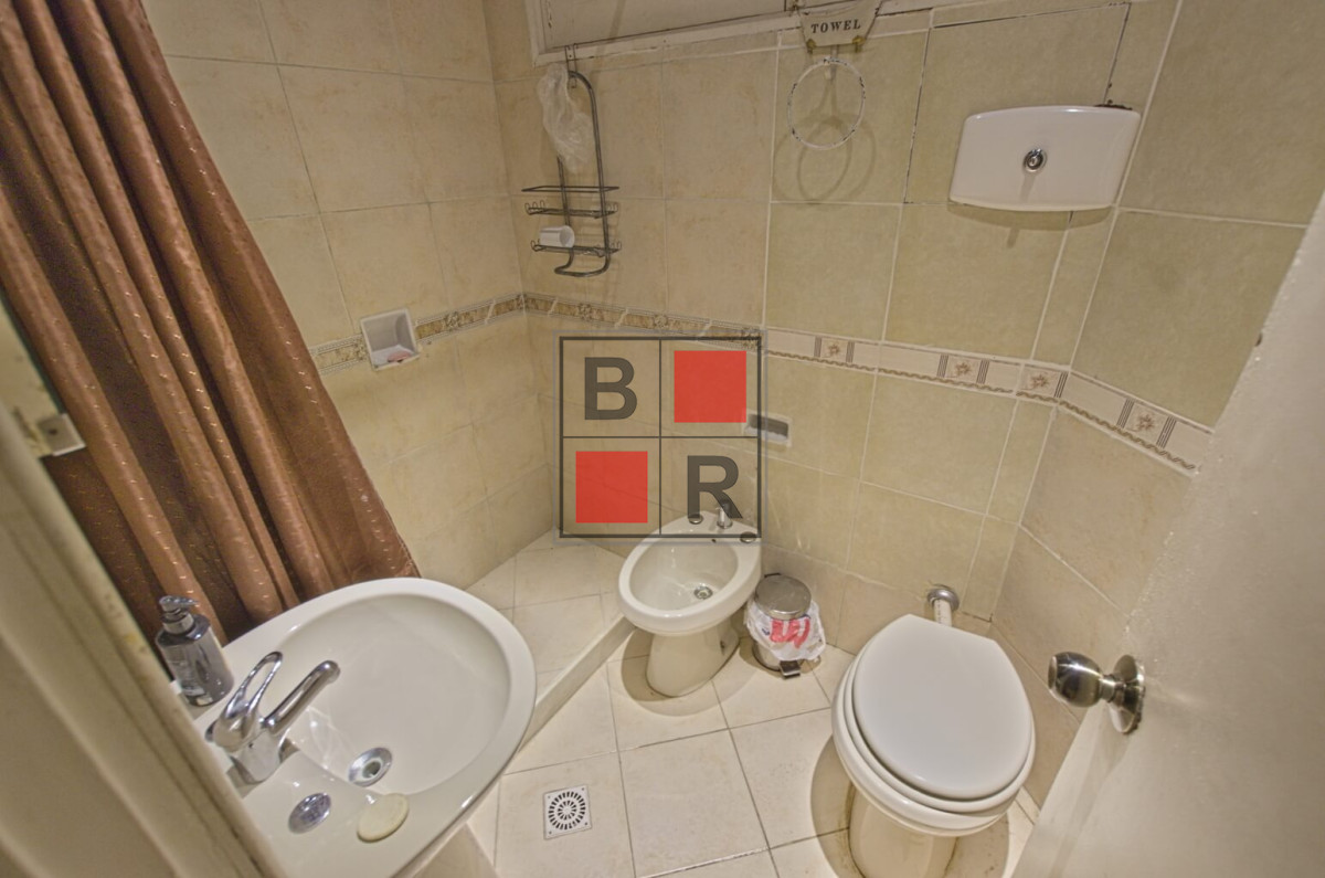 Casa ID.1111 - Casa a la venta con piscina 