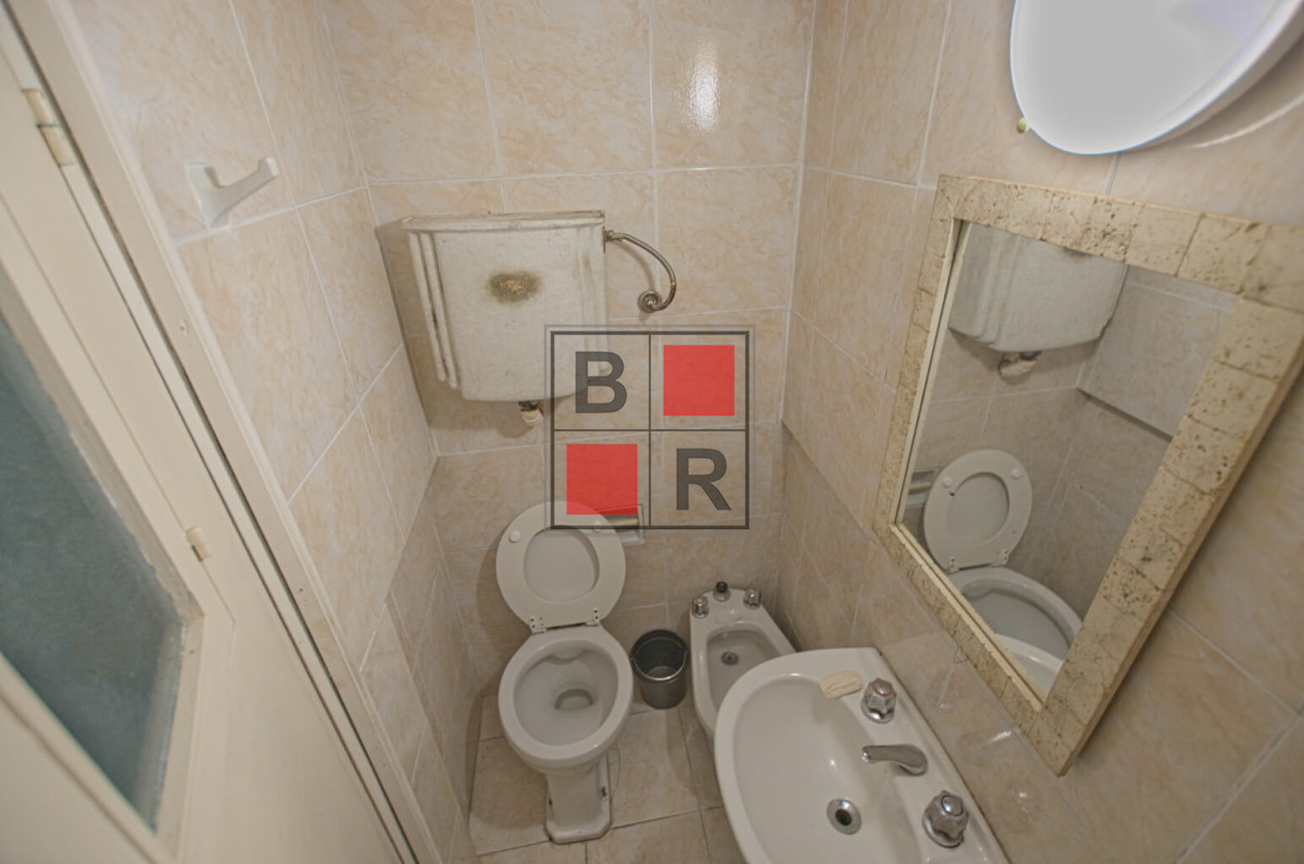 Casa ID.1111 - Casa a la venta con piscina 