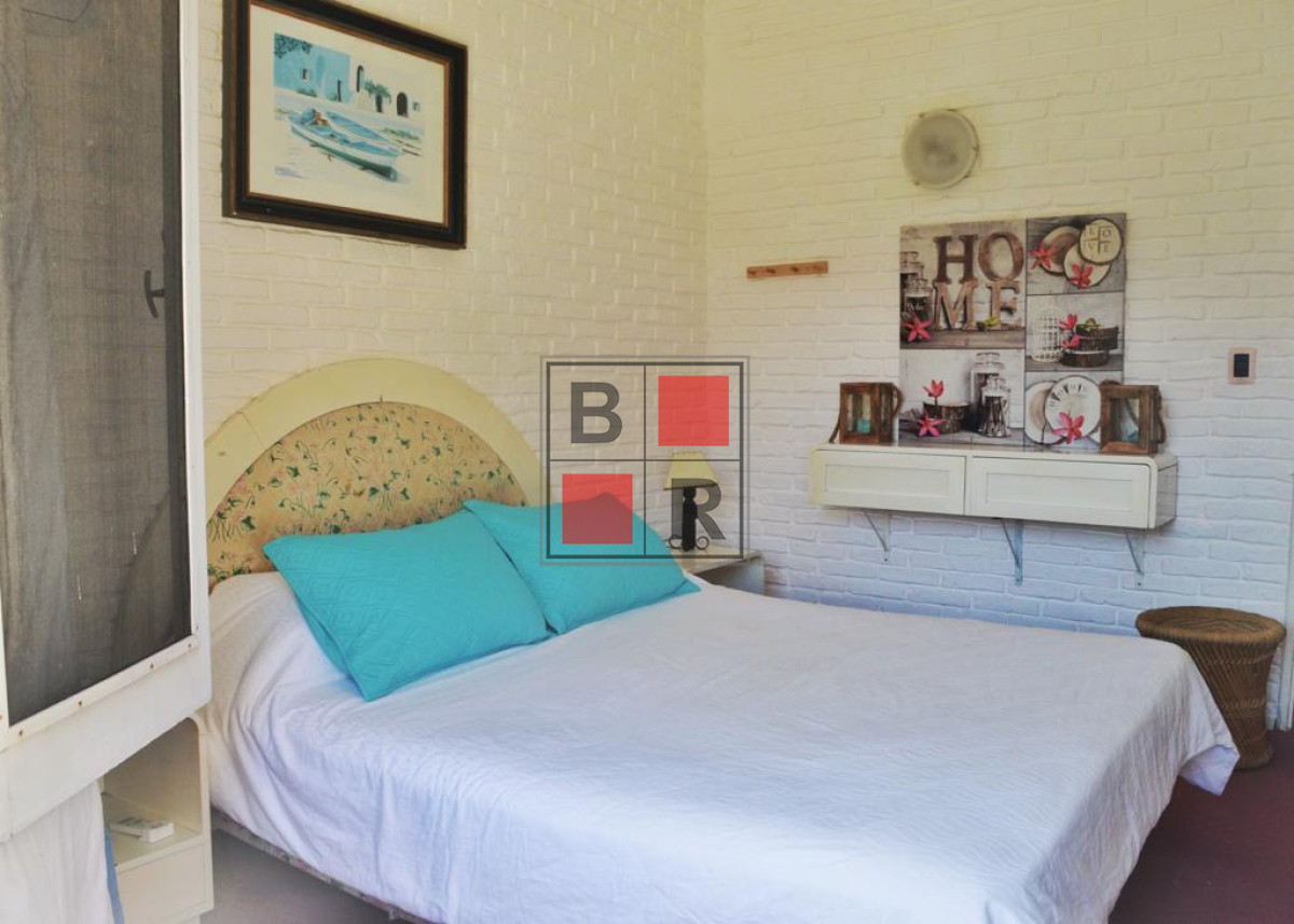 Casa ID.1111 - Casa a la venta con piscina 