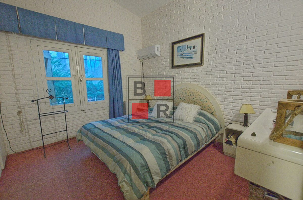 Casa ID.1111 - Casa a la venta con piscina 