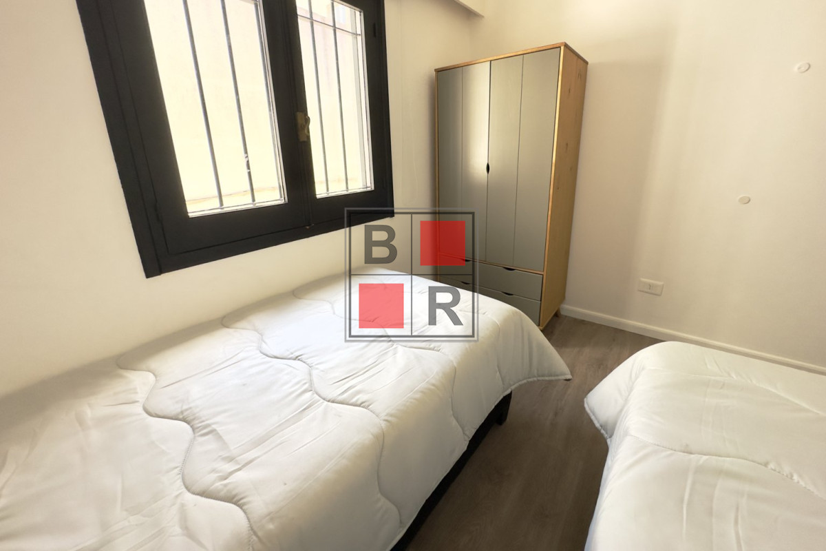 Casa ID.1112 - Casa de 4 dormitorios en alquiler Punta del Este