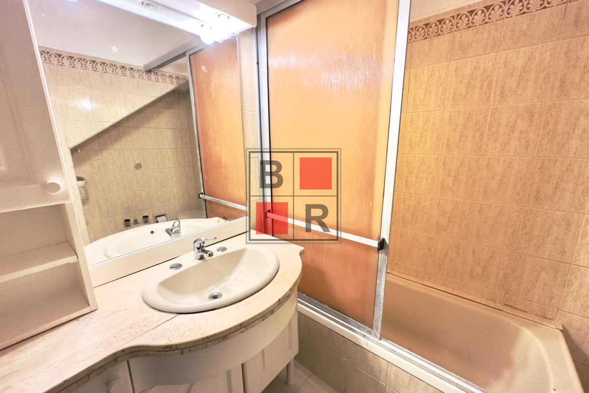 Casa ID.1112 - Casa de 4 dormitorios en alquiler Punta del Este