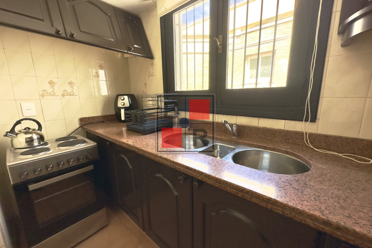 Casa ID.1112 - Casa de 4 dormitorios en alquiler Punta del Este