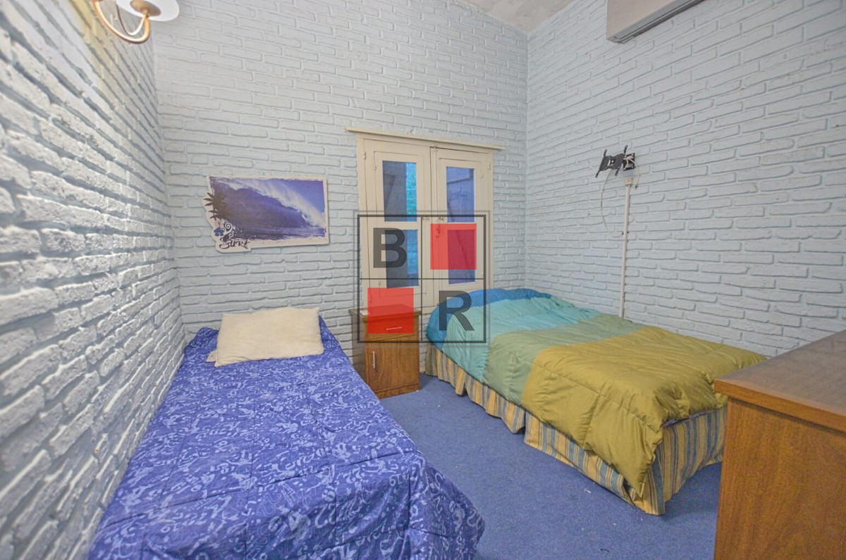 Casa ID.1111 - Casa a la venta con piscina 