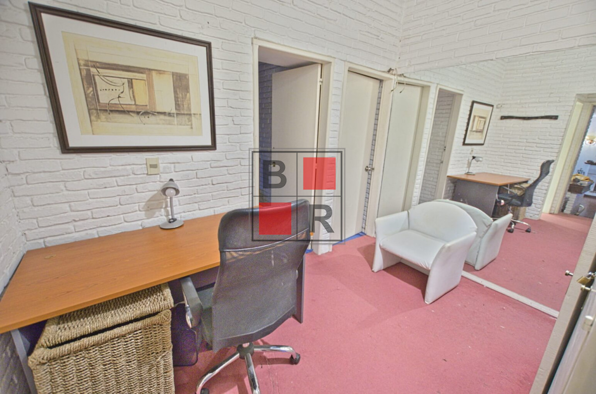 Casa ID.1111 - Casa a la venta con piscina 