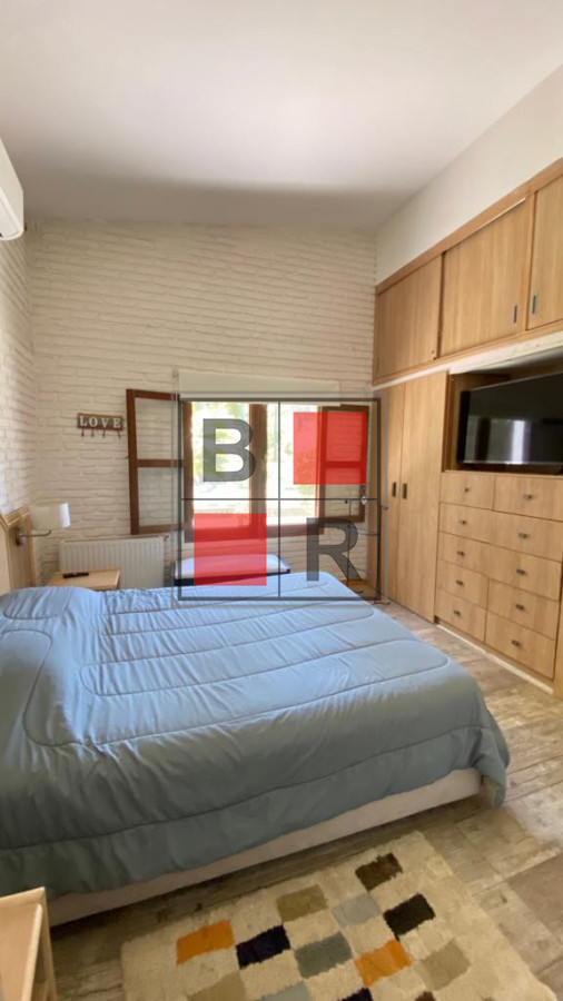 Casa ID.1111 - Casa a la venta con piscina 