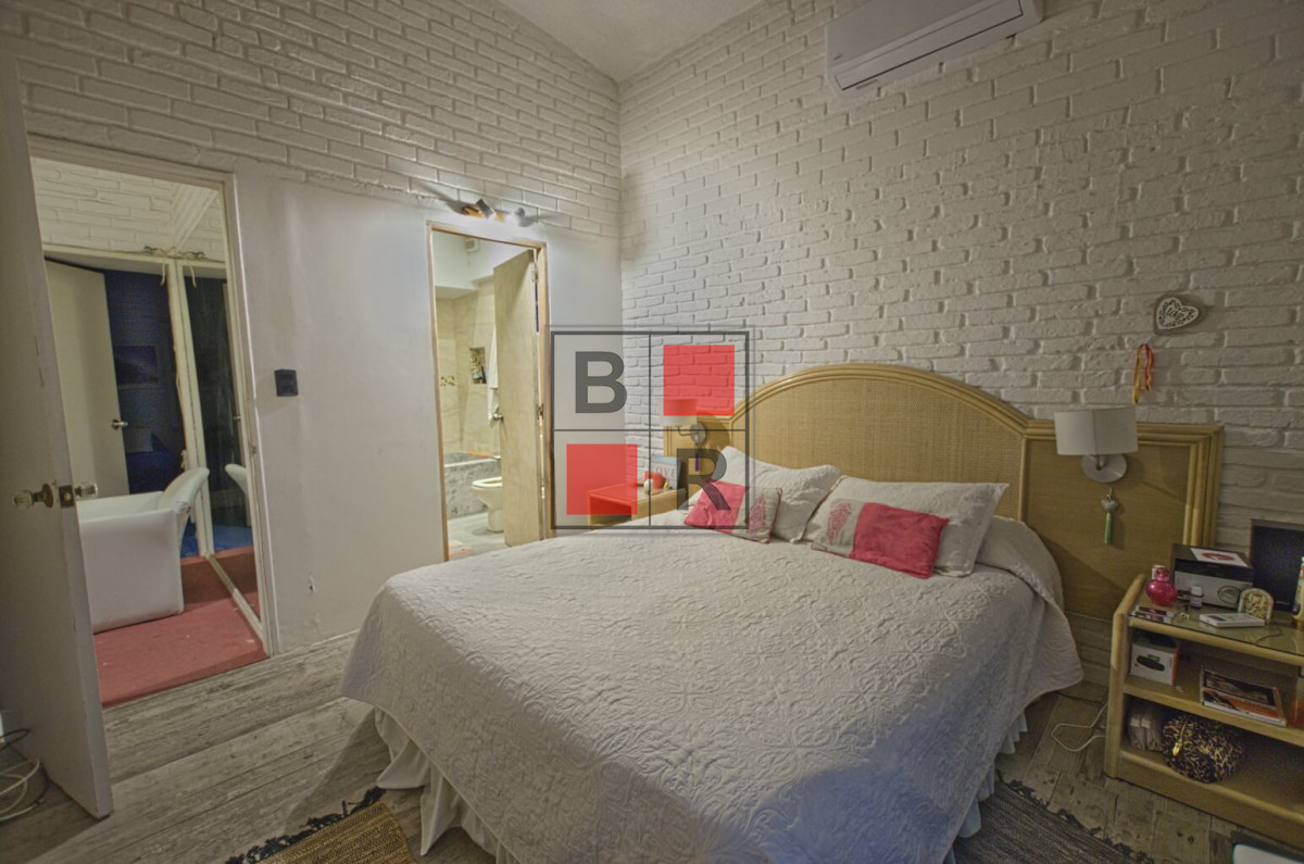 Casa ID.1111 - Casa a la venta con piscina 