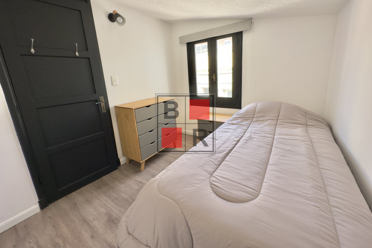 Casa ID.1112 - Casa de 4 dormitorios en alquiler Punta del Este