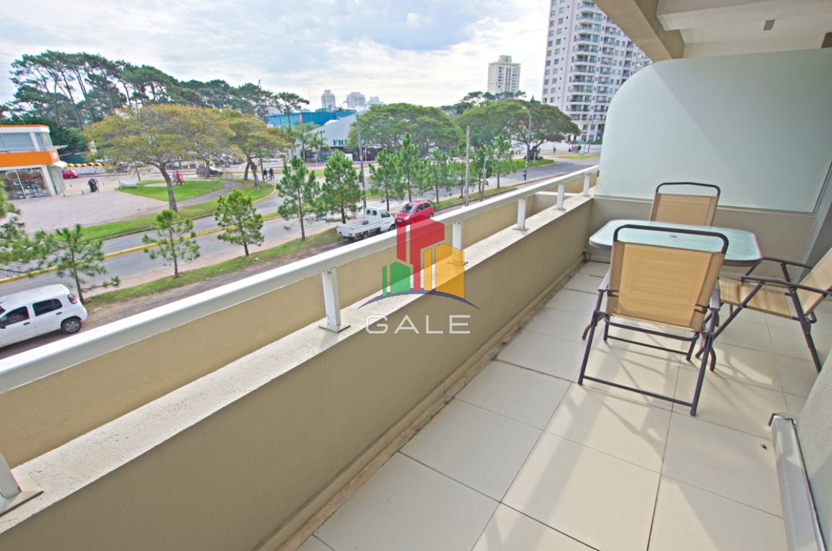 Aidy Grill - GoPunta - Portal Inmobiliario de Punta del Este - Maldonado