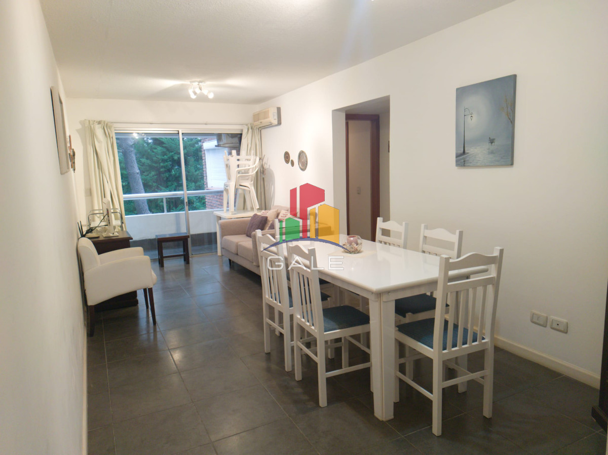 Aidy Grill - GoPunta - Portal Inmobiliario de Punta del Este - Maldonado