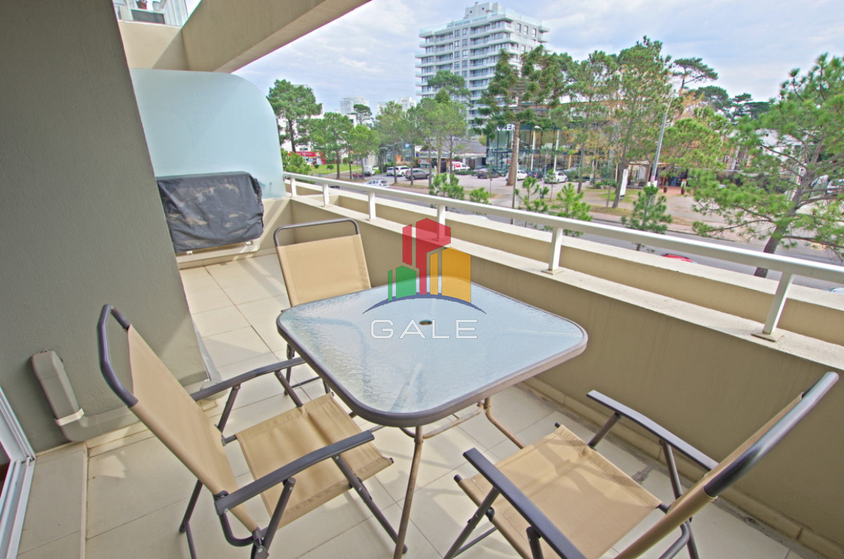 Aidy Grill - GoPunta - Portal Inmobiliario de Punta del Este - Maldonado